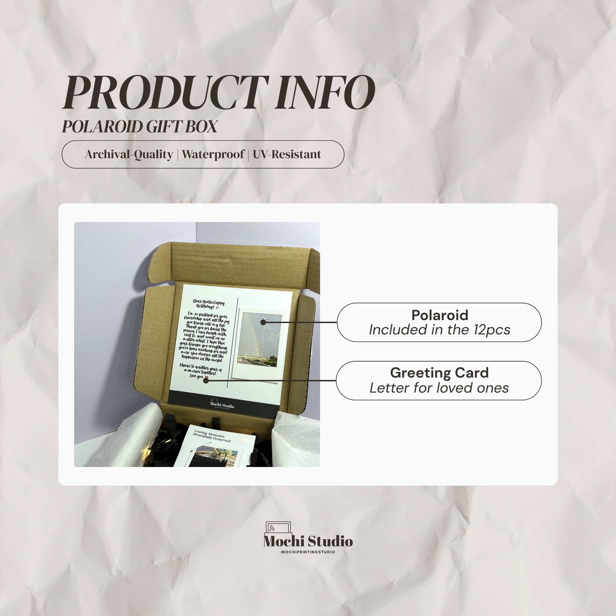 Polaroid Gift Box_3