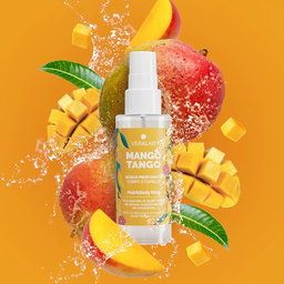 Esencia Mango Tango