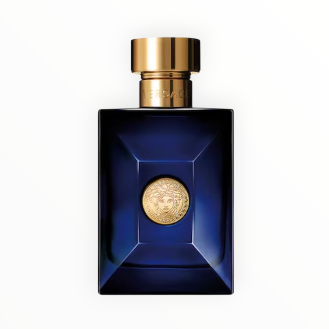 Versace Men
