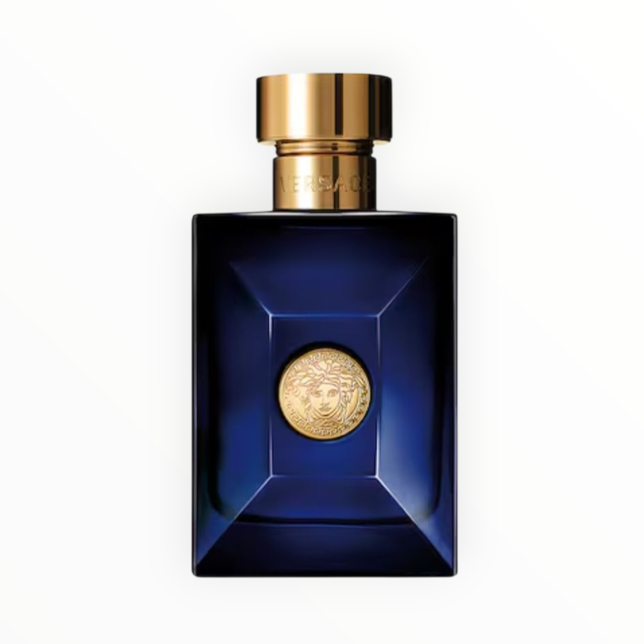 Versace Men_0
