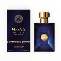 Versace Men