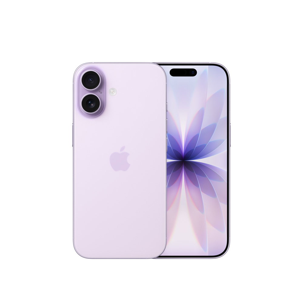 IPHONE 17 (256GB)