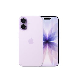 IPHONE 17 (256GB)