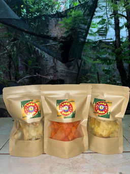 Keripik