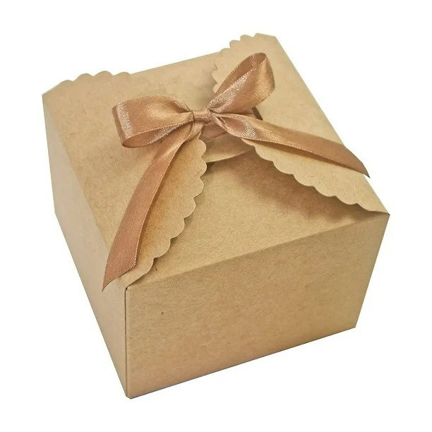 Cajas de Papel kraft_1