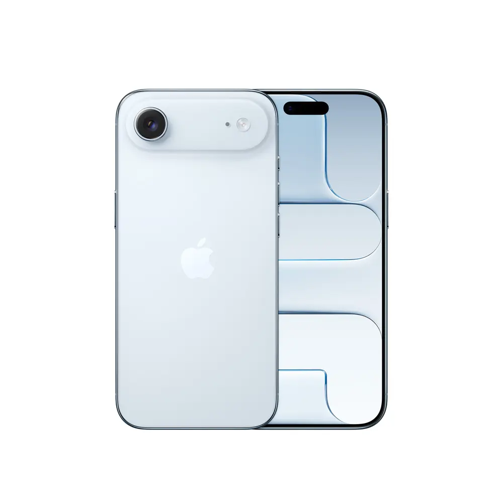 IPHONE AIR (256GB)