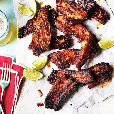 Jerk Rubbed Pork_0