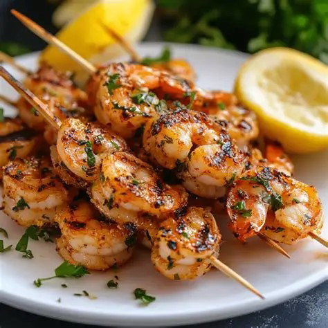 Shrimp Skewers_0
