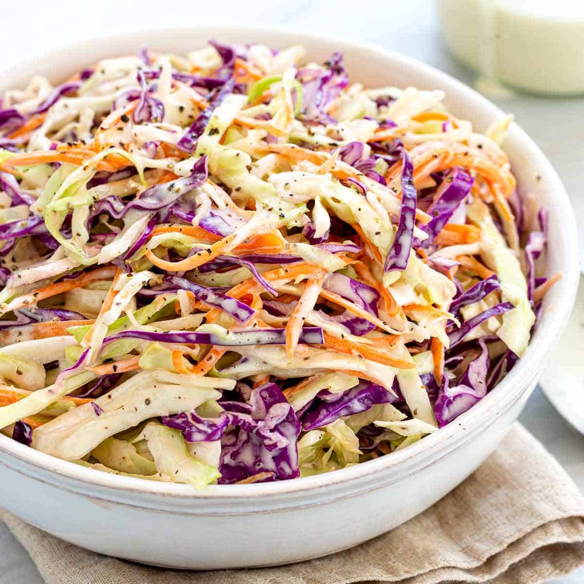 Coleslaw_0