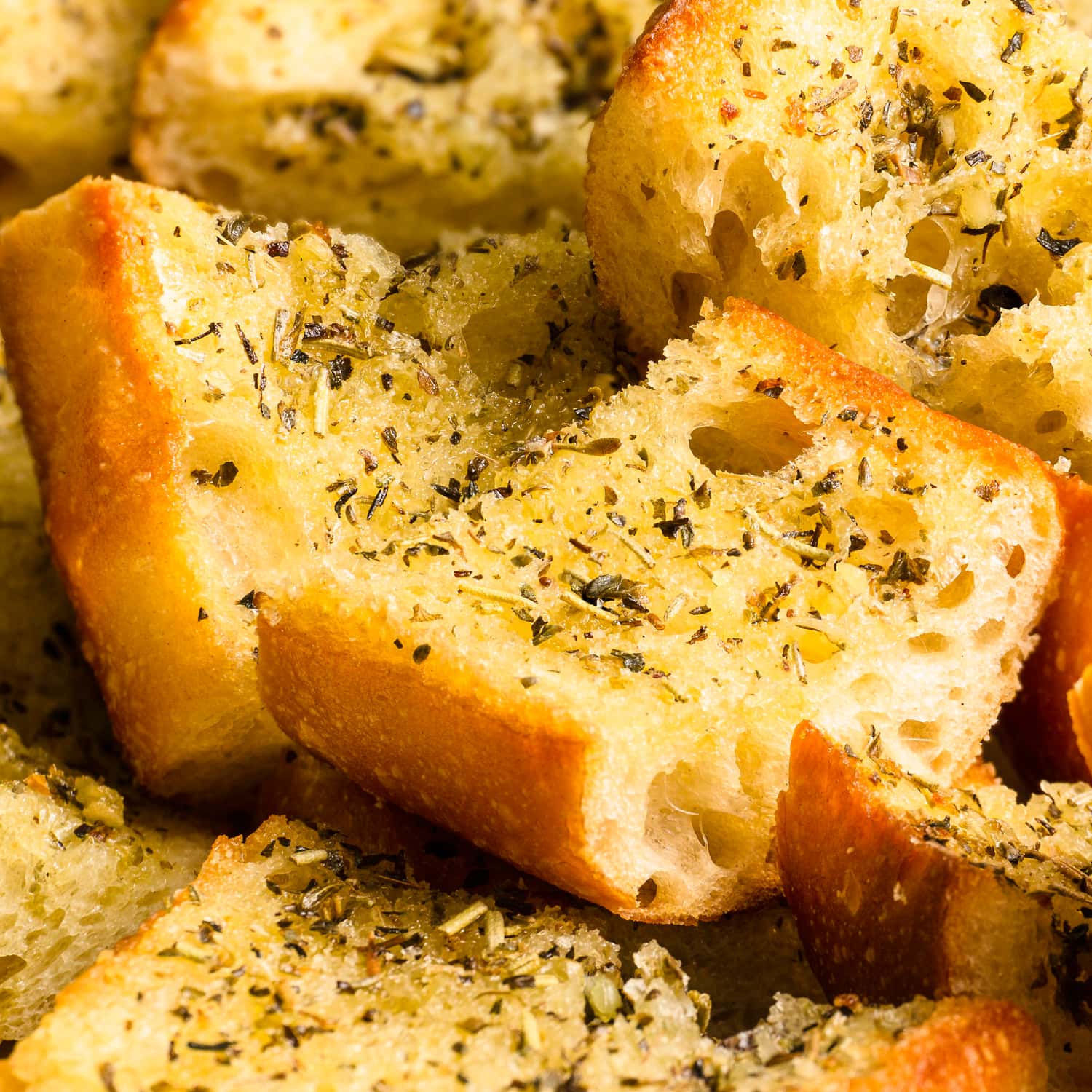 Garlic Bread_0