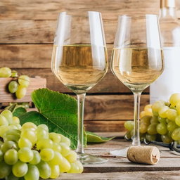 Wines