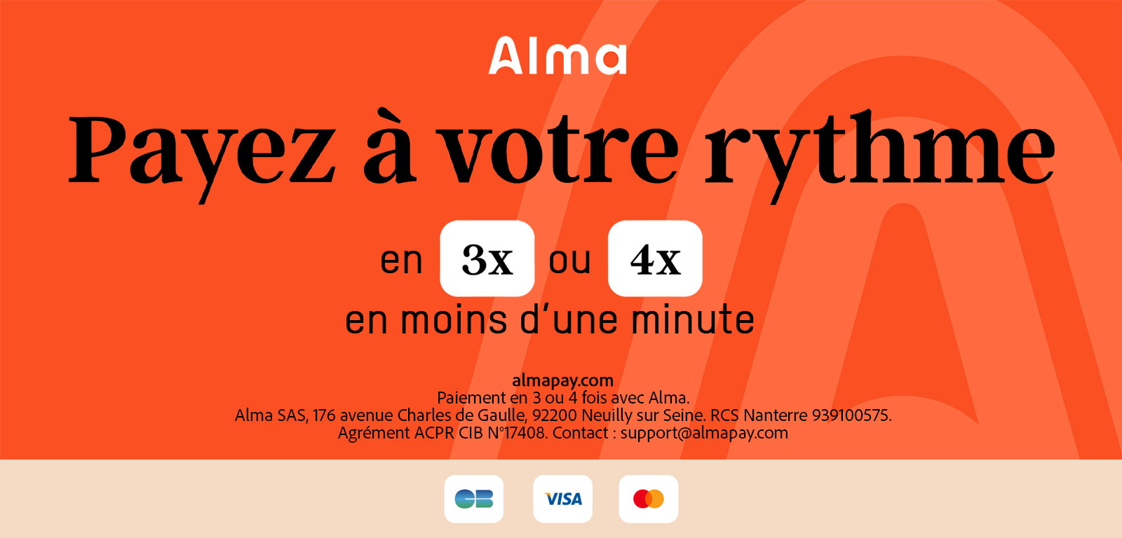 Radiofréquence (RF) à la Carte Corps _0