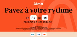 Radiofréquence (RF) à la Carte Corps 