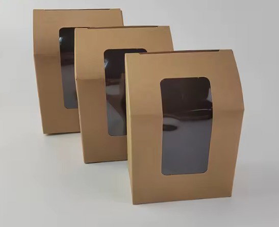 Cajas de Papel kraft_3