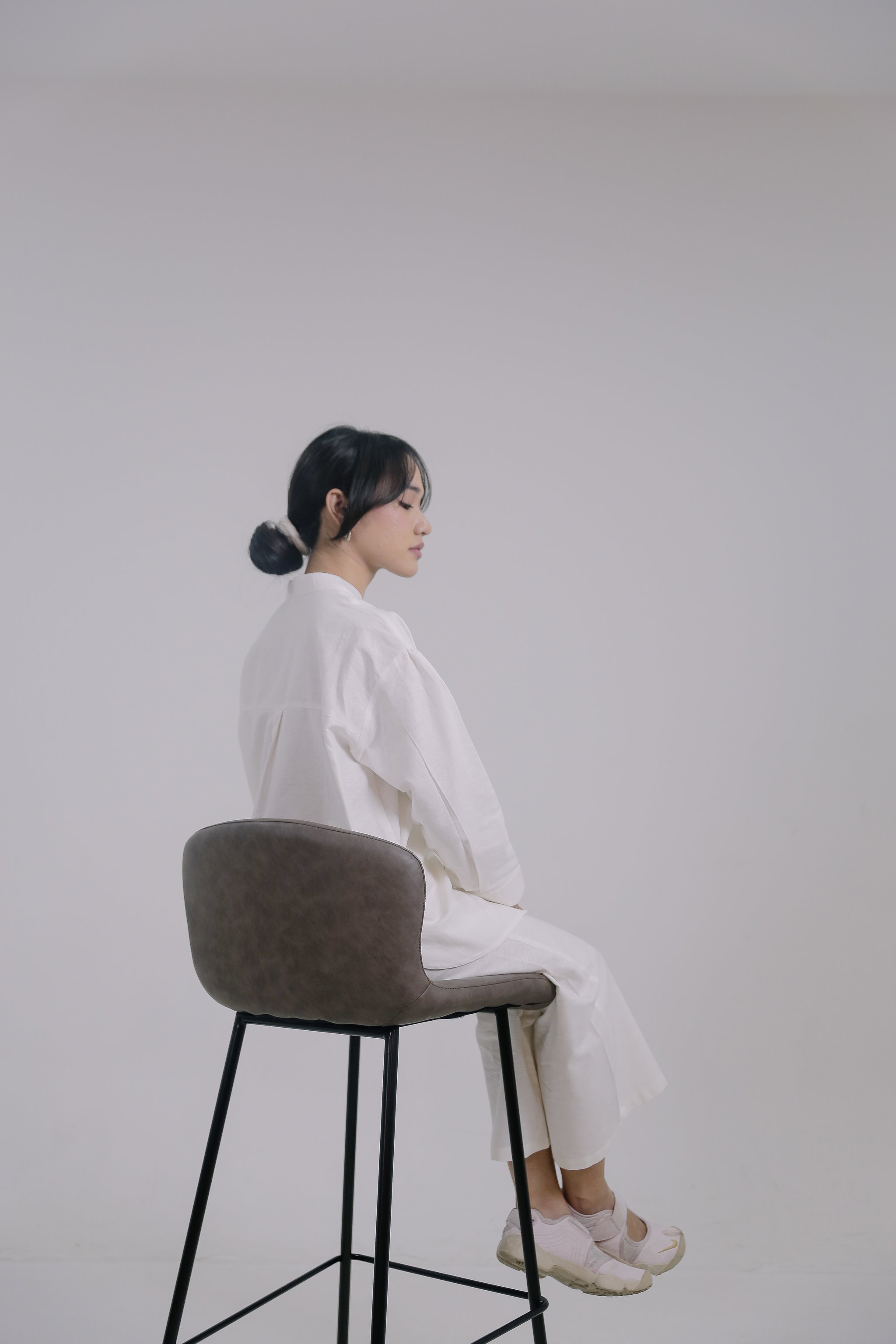 Arima Set in White_1
