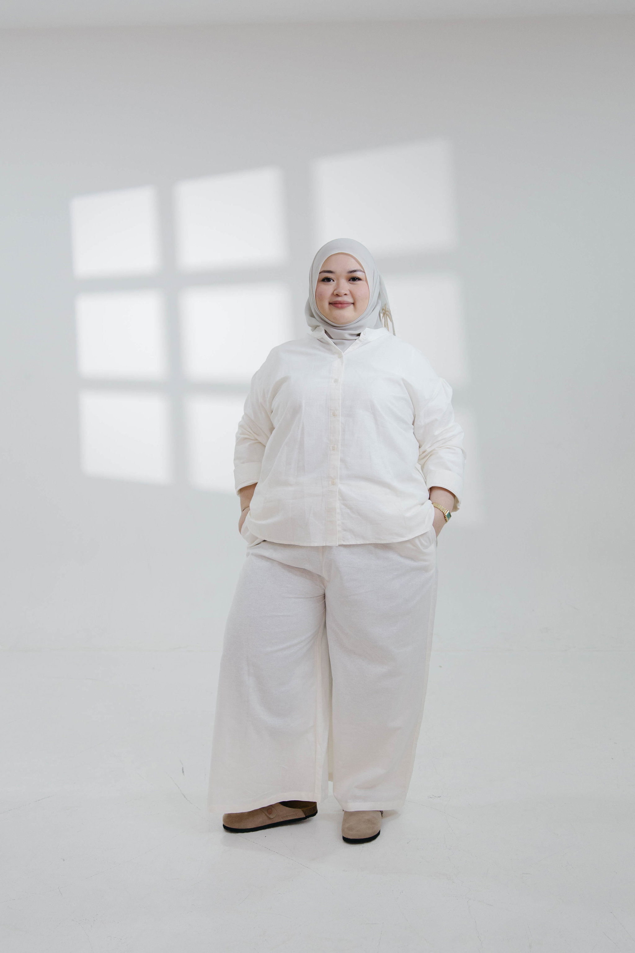 Arima Set in White_3