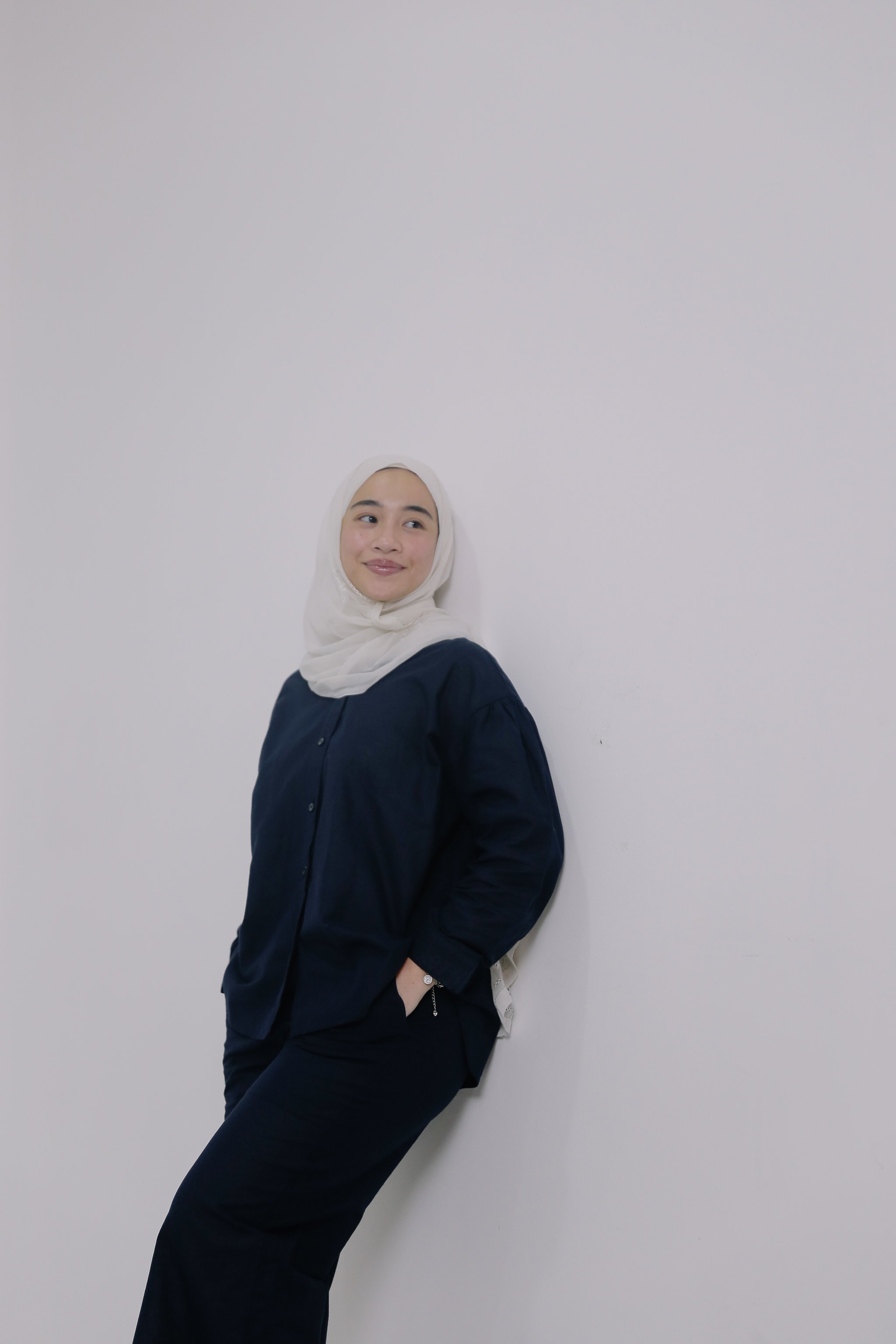 Arima Set in Navy_3