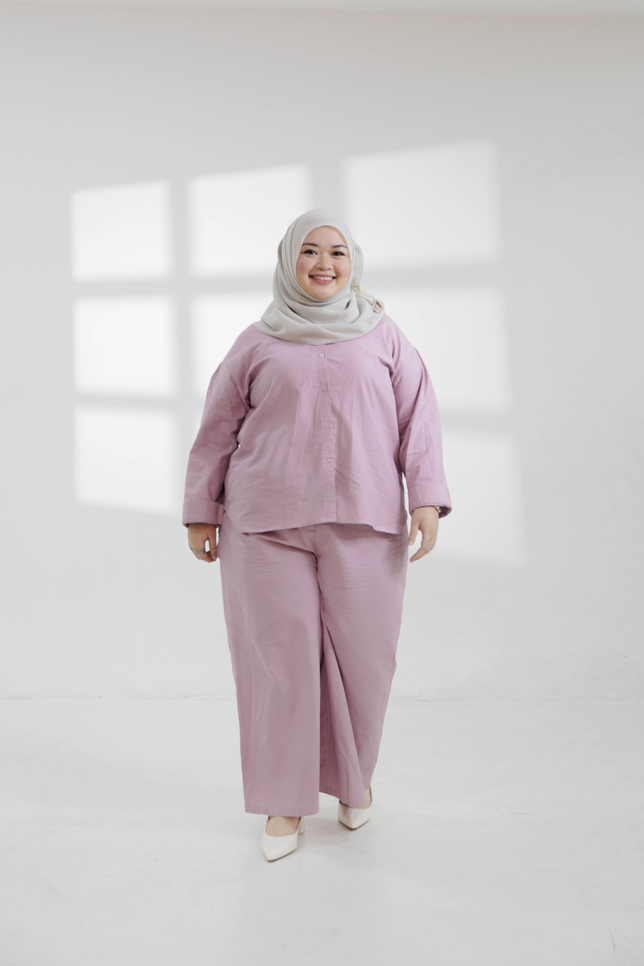 Arima Set in Amethyst_1