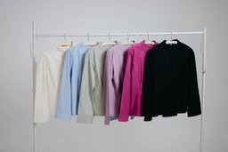 Aurelia Top
