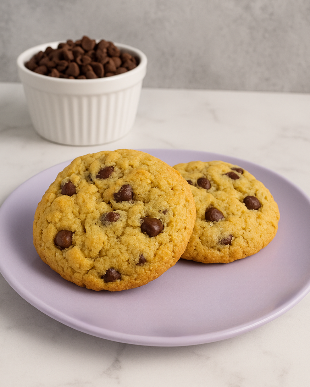 Baked in Paradise Cookie Collection_8