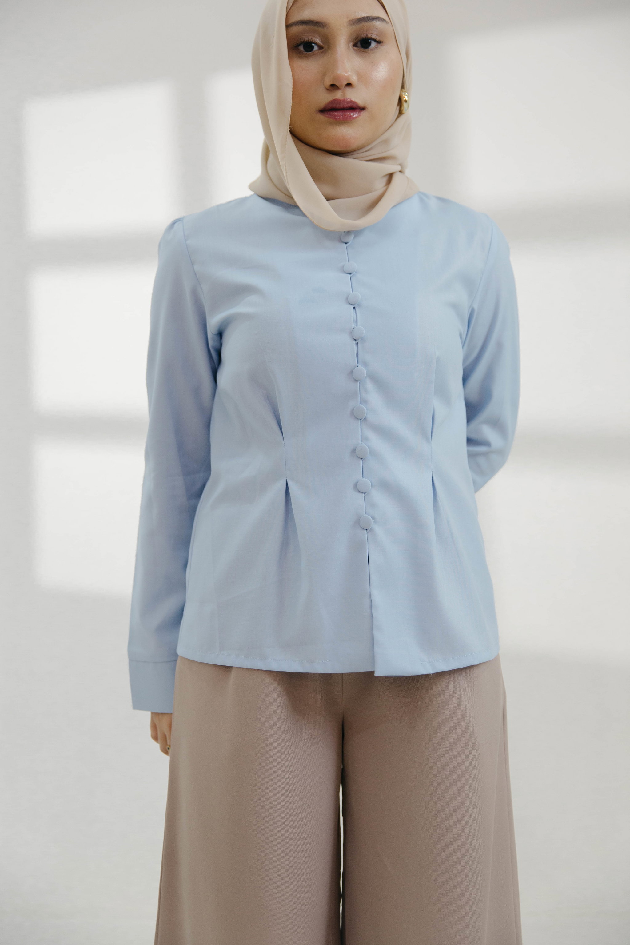Aurelia Top in Baby Blue_2