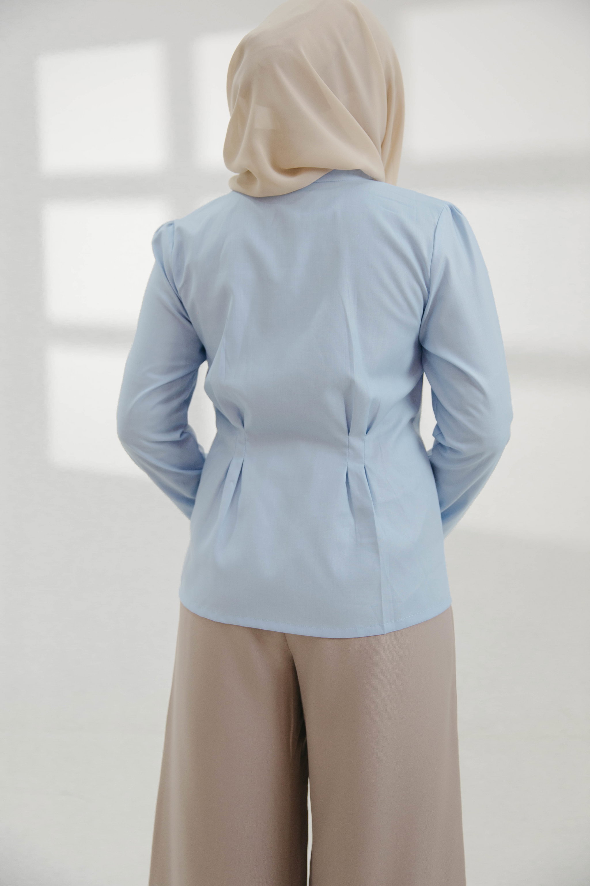 Aurelia Top in Baby Blue_3