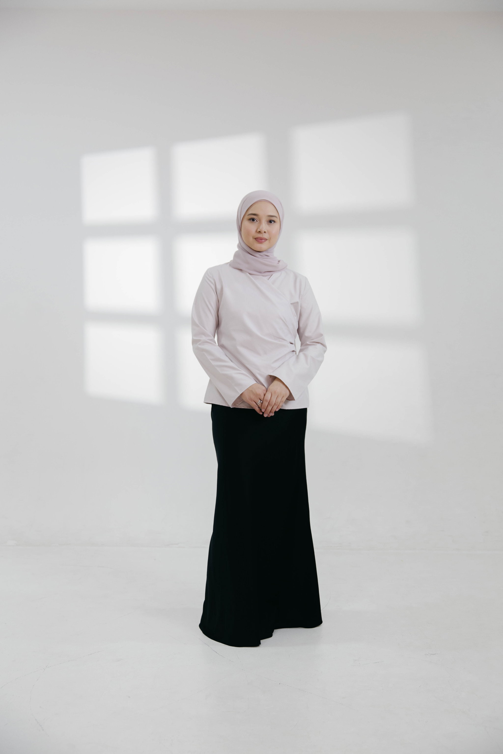 Ayla Top in Champagne_1