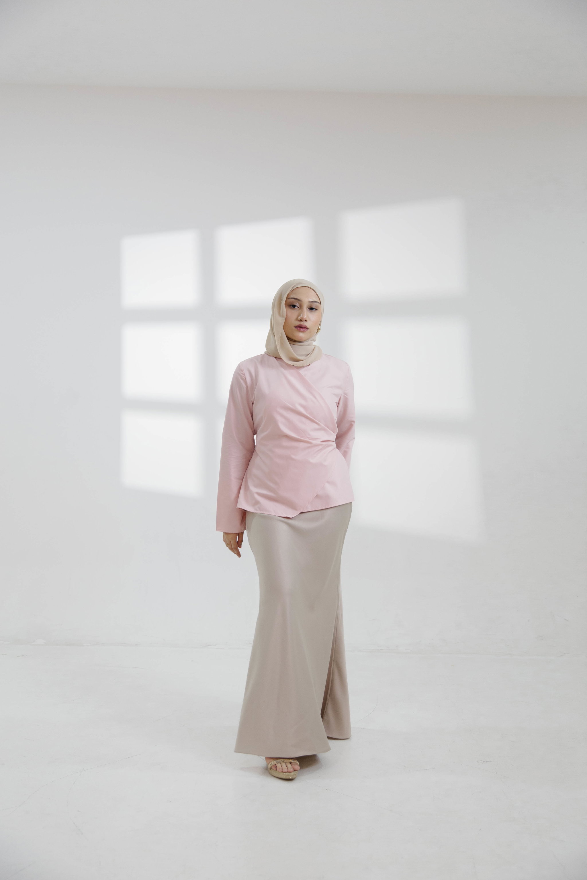 Ayla Top in Baby Pink_0