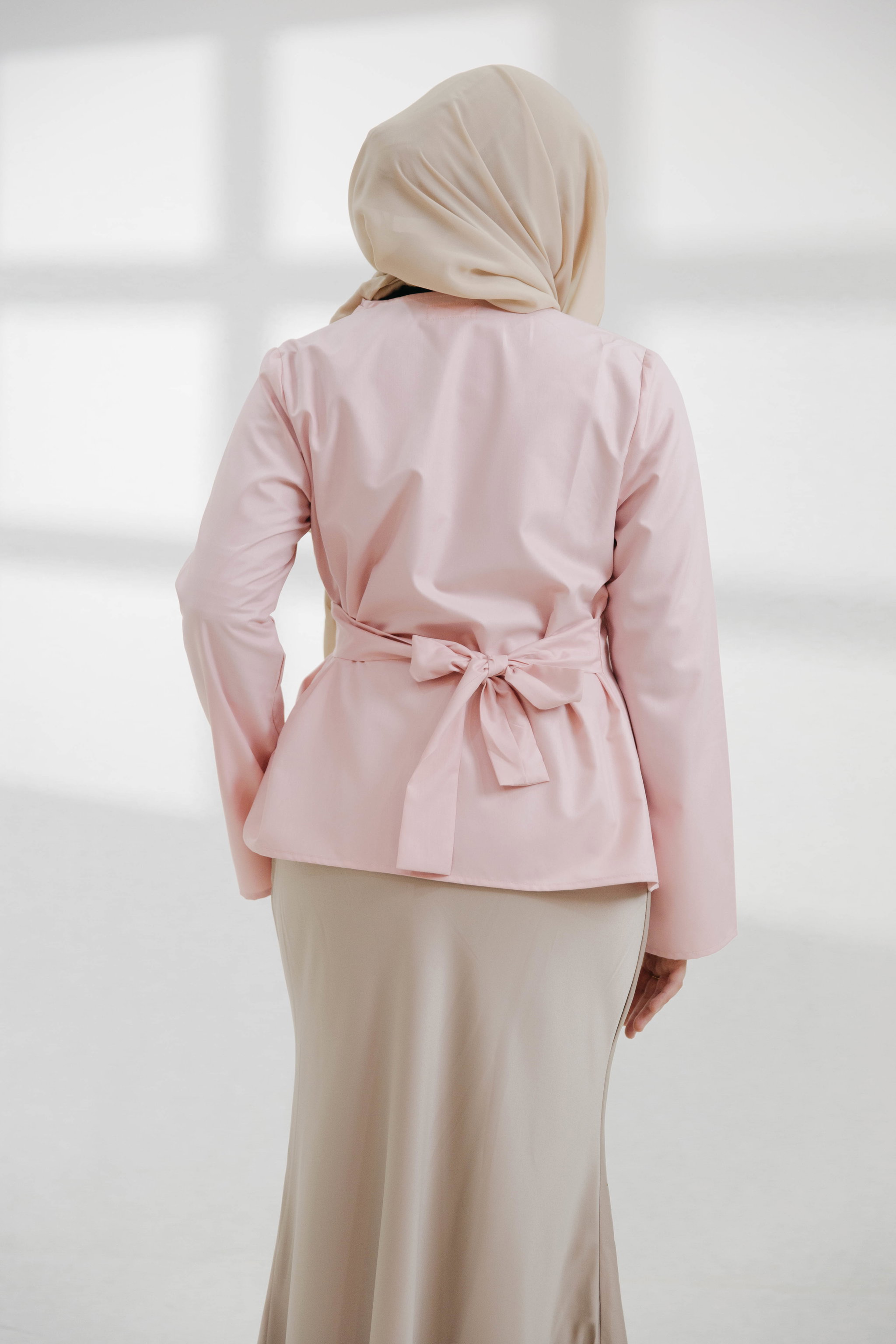 Ayla Top in Baby Pink_2