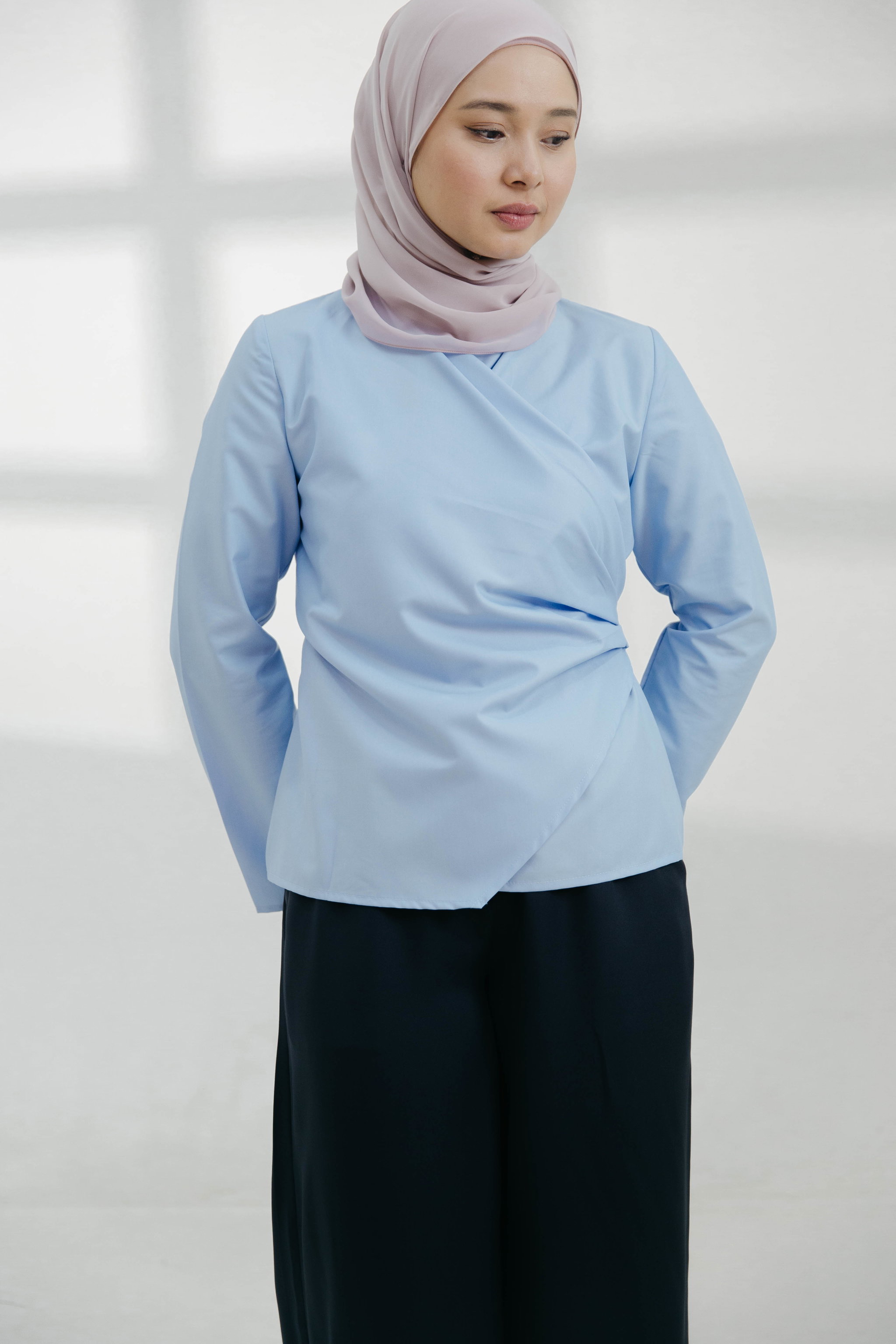 Ayla Top in Baby Blue_1