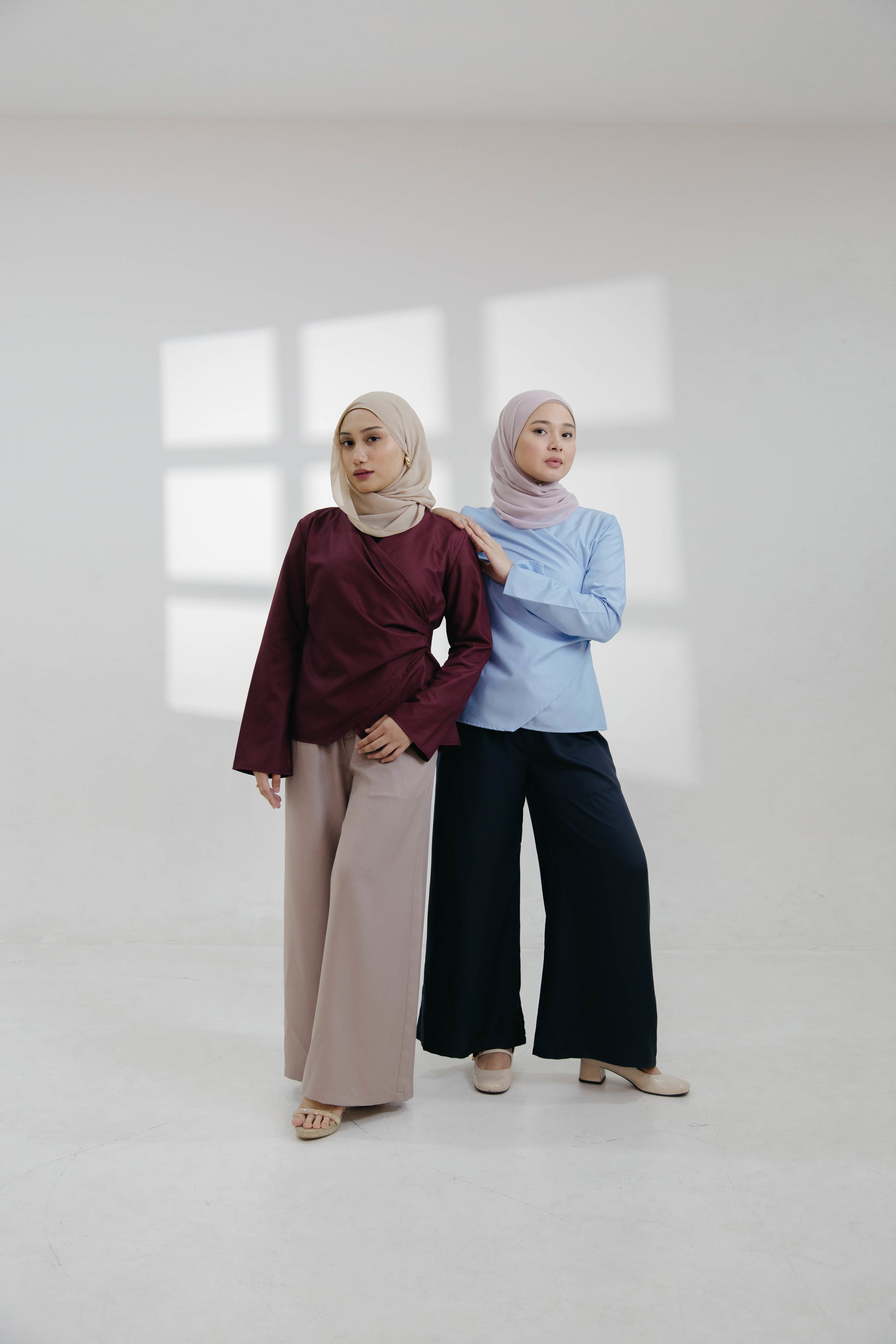 Ayla Top in Baby Blue_3