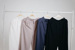 Anya Pants