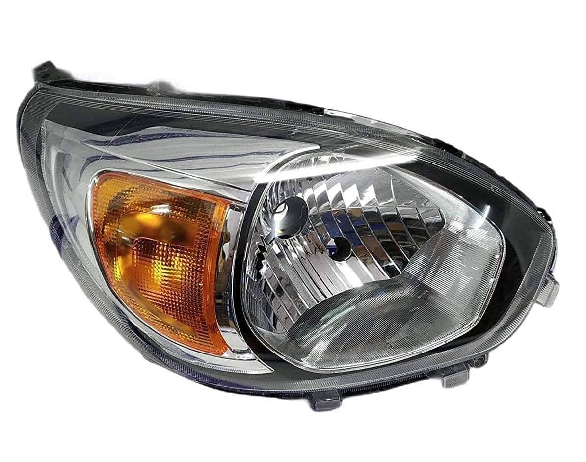 Frios suzuki alto 800 2020 
