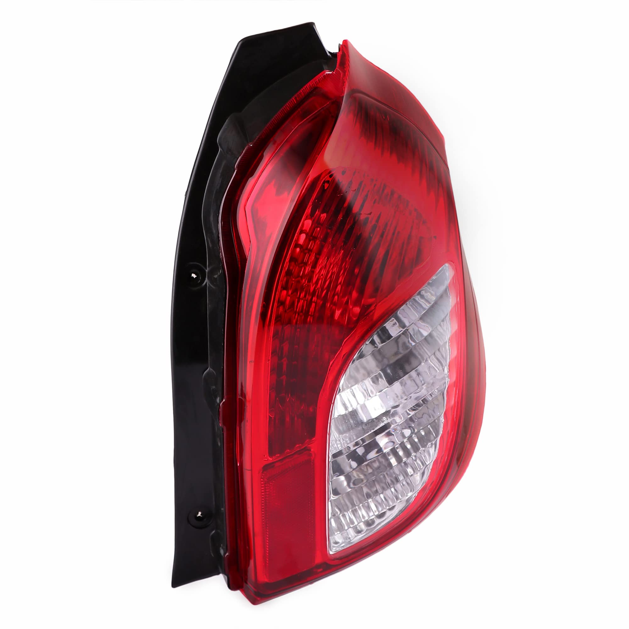 Stop suzuki Alto 800 