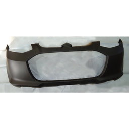 Parachoke de frente suzuki alto 800 2012-14
