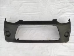 Parachoke de frente suzuki alto 800 2015-16