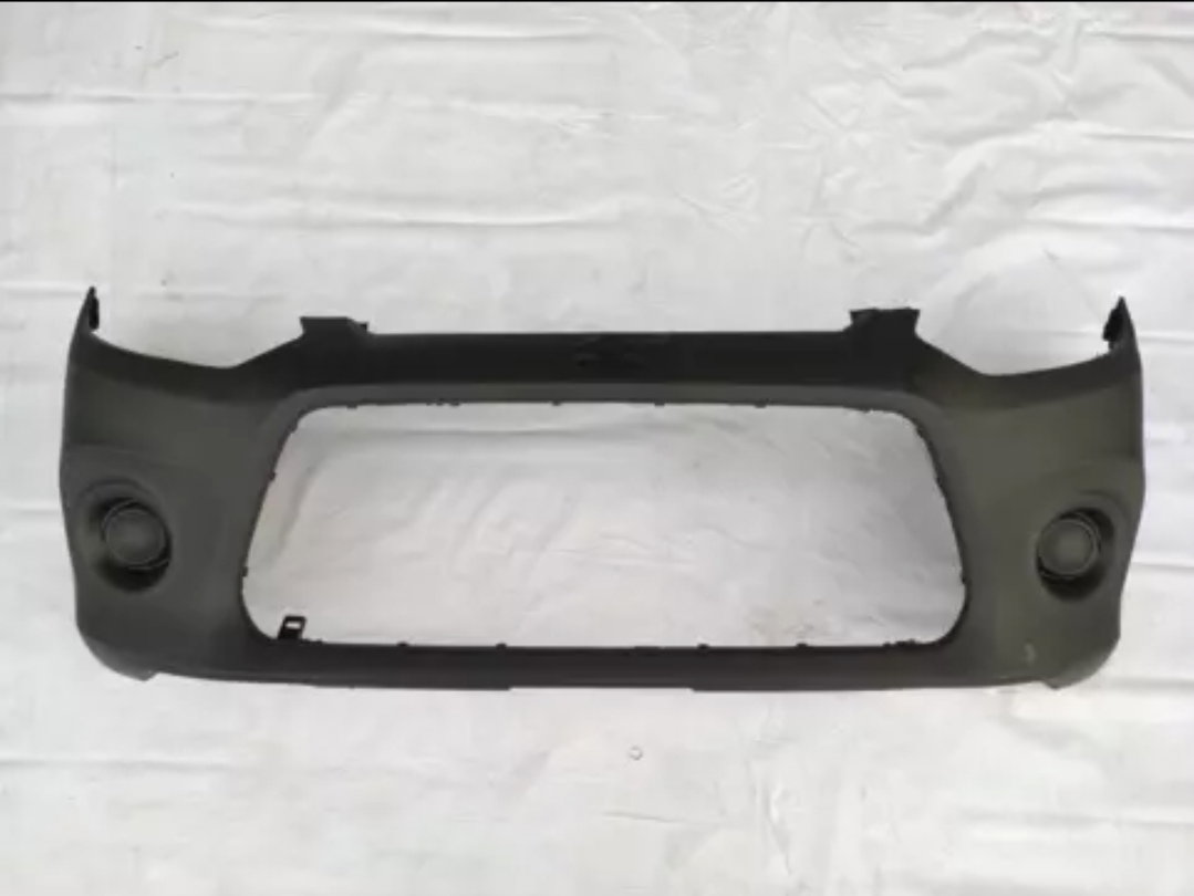 Parachoke de frente suzuki alto 800 2015-16