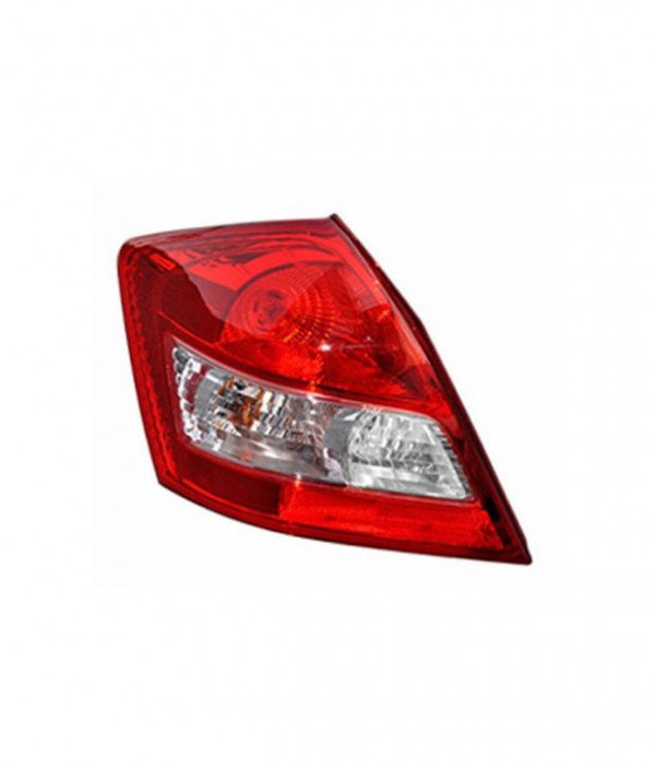 Stop de suzuki dzire 2014