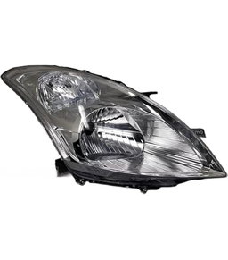Farios suzuki swift /dzire 2014 