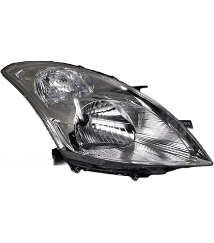 Farios suzuki swift /dzire 2014 