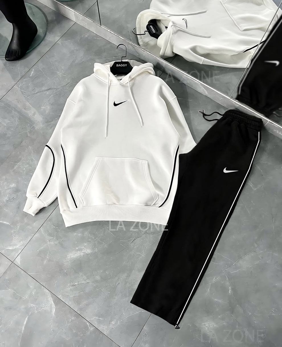 Sweat nike nocta ✅_1