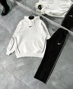 Sweat nike nocta ✅