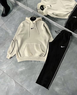 Sweat nike nocta ✅
