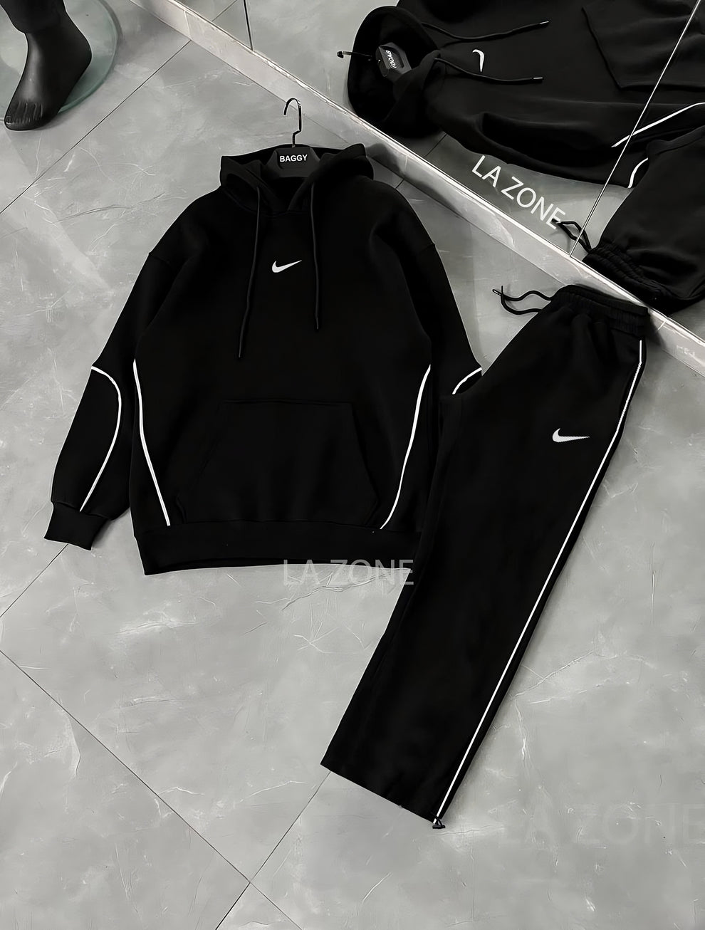 Sweat nike nocta ✅