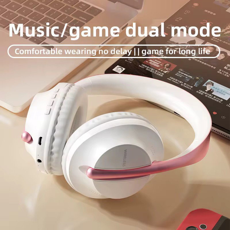Casque sans fil ST98