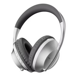 Casque sans fil ST98