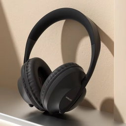 Casque sans fil ST98
