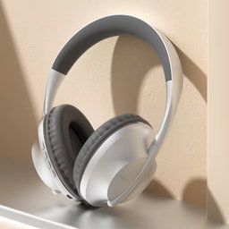 Casque sans fil ST98