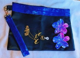 Pouch Set