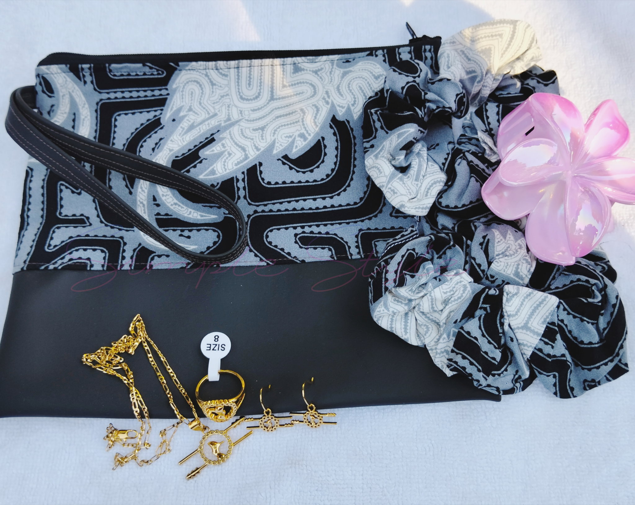 Pouch Set_1